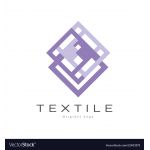 element textile