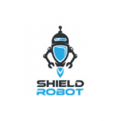 Shield robotics