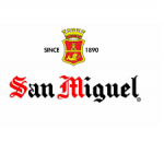 San Miguel Brewery Inc (Main)