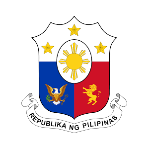 Republic Philippines