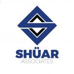 SHUAR Associates