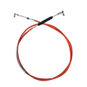 SANY shift cable 2