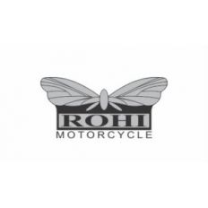 ROHI MOTORCYCLE