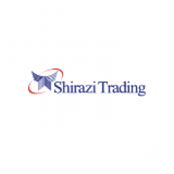Shirazi Trading Company (Private) Limited (STC) (An Atlas Group Company)