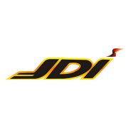NINGBO JUNDA AUTO PARTS INDUSTRY CO.,LTD