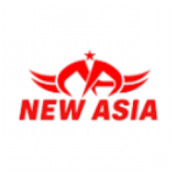 New Asia Automobile PVT LTD