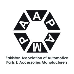 PAAPAM