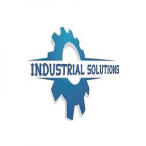 Industrial Solutions