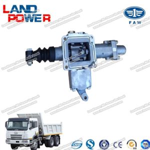 FAW GEAR BOX SHIFTING COVER