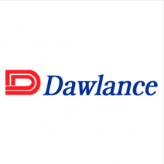 Dawlance Home Appliances