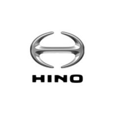 HINO