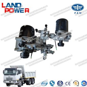 FAW AIR DRYER ASSEMBLY