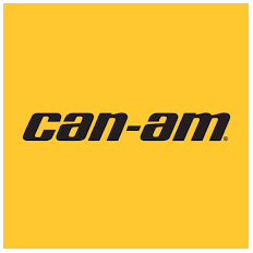 can-am
