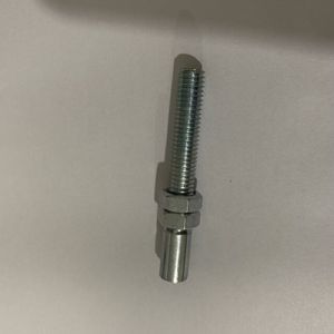 9*62 adjust fittings for honda cables