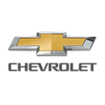 CHEVORLET