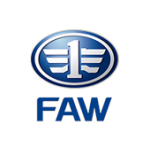 FAW