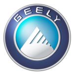 Gelly 