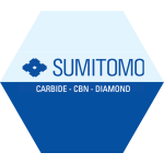 SUMITOMO