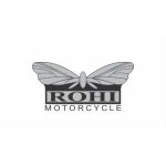 ROHI MOTORCYCLE
