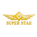 Super Star