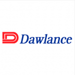 Dawlance Home Appliances