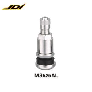 JDI-MS525S/MS525L/MS525AL/TR525G