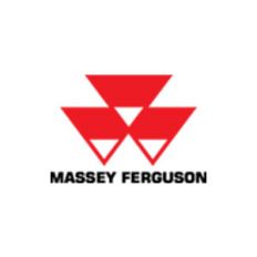 MASSEY FERGUSON