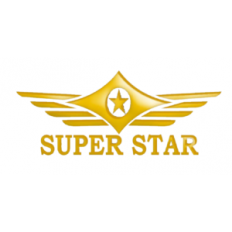 Super Star