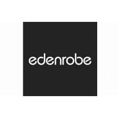 Edenrobe