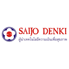 SAIJO DENKI