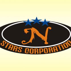 N STARS CORPORATION PVT LTD