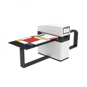 Art Scanner
