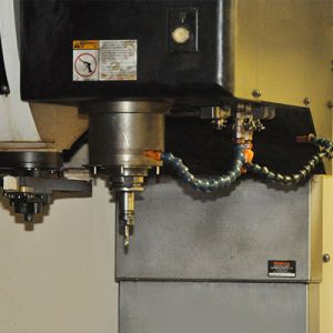 Engineering360 | General Engineering Industries - ARSHAD AMIN AWAN