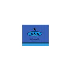 CAA