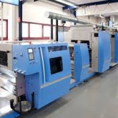 Hybrid Printing Technology