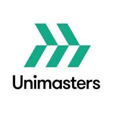 UNI MASTER
