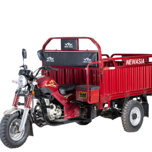NACL 100 CC