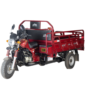 NACL 200 CC