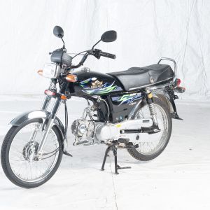 NAV 70 cc