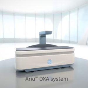 Diagnostic Equipments