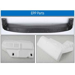 EPP Parts