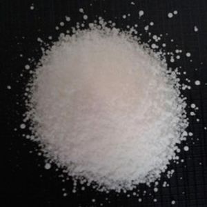 Foundry Chemicals