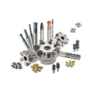 Indexible Tools