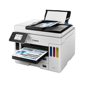 PIXMA G7070