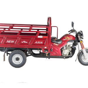 NACL 150 CC
