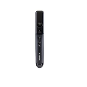 PR1100-R