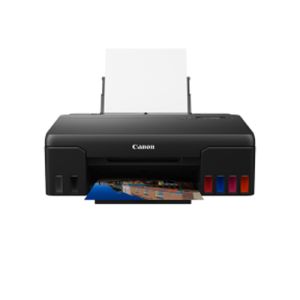 PIXMA G570