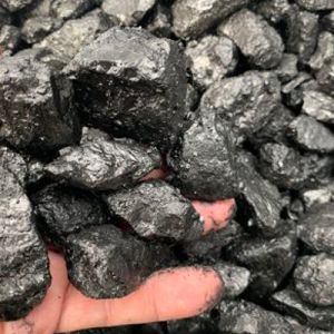 Raw Materials