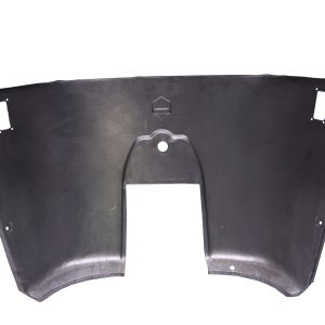 Bonnet