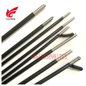 OUTER CASING φ 7MM CABLE HOUSING BLACK MOTORCYCLE MOTORBIKE ROLLER QUAD SCOOTER